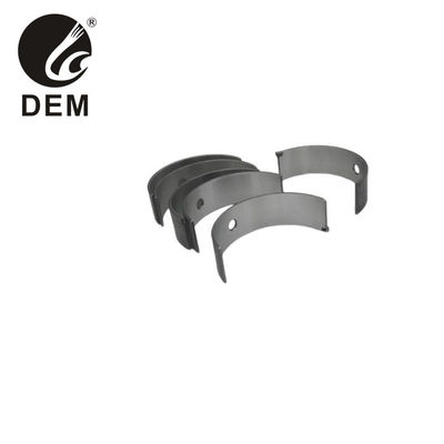 For MAZDA Engine Parts Connecting Rod Bearing Oem B6Y2-11-SG0