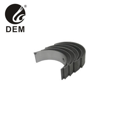For LEYLAND STI Engine Parts Main Bearing Oem AEM1015