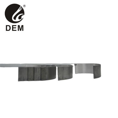For MITSUBISHI MIRAGE-DT51 Engine Parts Connecting Rod Bearing Oem MD143090