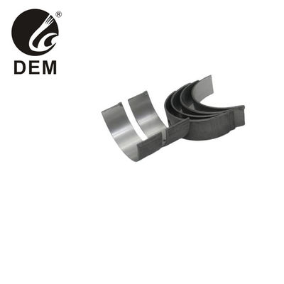 RENAULT 20-871/5A MOT. D4F 1.149CC MOT. D7F 1.149CC TWINGOI CLIO EXPRESS Main Bearing