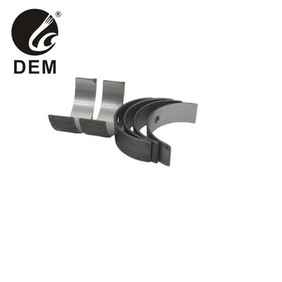 SUZUKI 12341-78101 12341-73010 M653A M591A 12300-78810-12 F5A DA717 DB717 CERVO-SS40 FRONTE-SS40 CARRY-ST40 Main Bearing