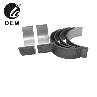 For BMW Engine Parts Main Bearing Oem H629/05