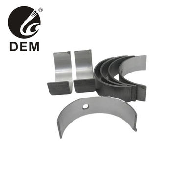 For FIAT PUNTO 60 1.2S Engine Parts Connecting Rod Bearing Oem 10-156/4A