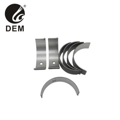 For GENEREAL MOTORS CHEVETTE JUNIOR Engine Parts Main Bearing Oem 20-067/5A