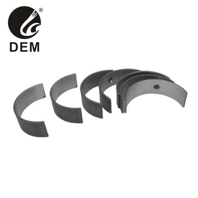 For MAZDA MPV Engine Parts Main Bearing Oem