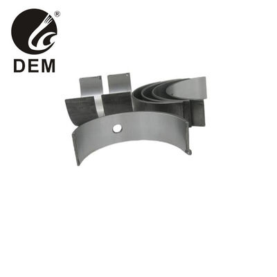 For MAZDA MPV Engine Parts Connecting Rod Bearing Oem AJ03-11-225