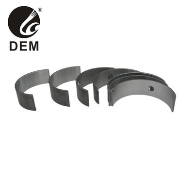 For HONDA Engine Parts Main Bearing Oem 13211~7-PH3-004