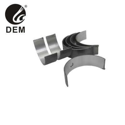 For HONDA Engine Parts Main Bearing Oem 13321~7-PA5-003/4