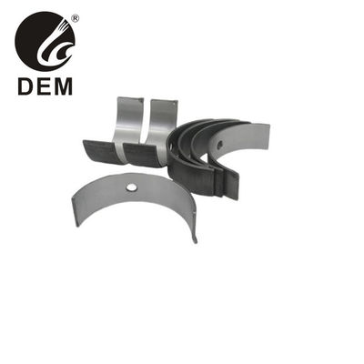 For AUDI / VW Golf Derby Engine Parts Connecting Rod Bearing Oem 052.105.701