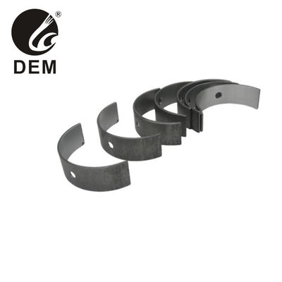 For ISUZU FARGO-WFR11 Engine Parts Main Bearing Oem 8-94251-263