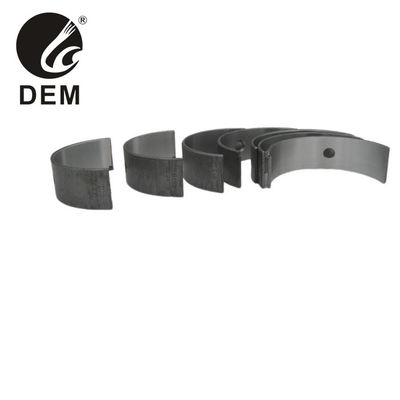 BENDIX 10-021/1A TU-FLO 500 ConRod