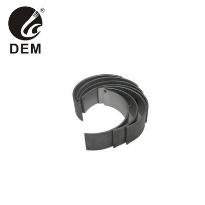 TOYOTA M009H 11702-33012 18-R-GU 18R-GEU 16R 16R-U 18R 18R-U 17 37 12 15 22 28 30 31 41 45 50 35 45 16 17 Main Bearing