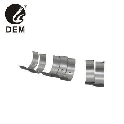 For FIAT PUNTO 60 1.2S Engine Parts Main Bearing Oem 20-156/5A