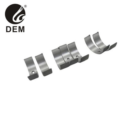 For HYUNDAI Engine Parts Connecting Rod Bearing Oem 21020-42030