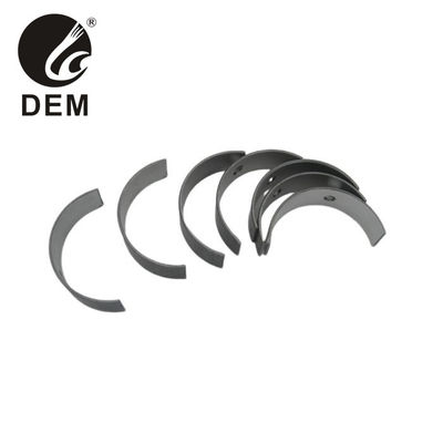 For MERCEDES BENZ Engine Parts Connecting Rod Bearing Oem H796/05