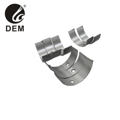 For LEYLAND STI Engine Parts Main Bearing Oem AEM1015