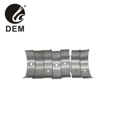 PEUGEOT 20-417/5A XU7JP XU7JP4 306 405 406 Main Bearing