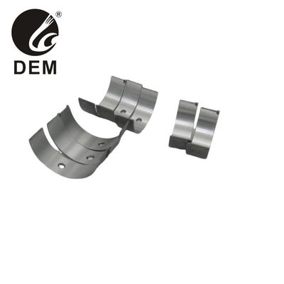 PERKINS 198586140 Main Bearing