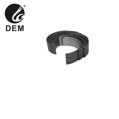 For MITSUBISHI Engine Parts Main Bearing Oem ME999384