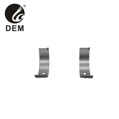 For LISTER/PETTER Engine Parts Main Bearing Oem 750-11260