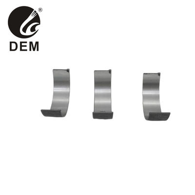 For MERCEDES BENZ Engine Parts Connecting Rod Bearing Oem H818/07