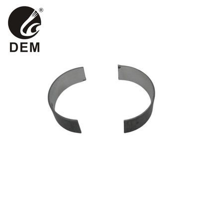 TOYOTA M043A 11701-16010 11701-15030 11701-15050 20-747/5A MS-1410A 5A-FE 2A 3A 4A 4A-FE 5A Main Bearing