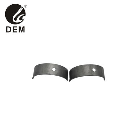 For FORD Engine Parts Connecting Rod Bearing Oem AEM5377SA