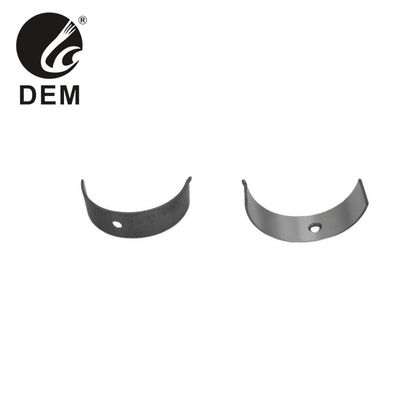 For HONDA Engine Parts Main Bearing Oem 13321~7-PD2-004