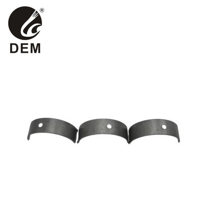 For HONDA INTEGRA-DA6 Engine Parts Connecting Rod Bearing Oem 13211-7-PR3-S20
