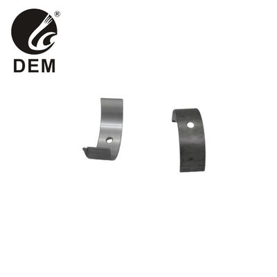 For FORD Engine Parts Connecting Rod Bearing Oem MS-590P