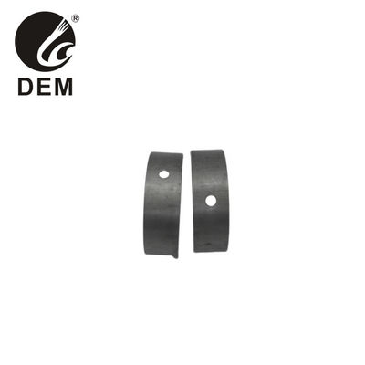 For NISSAN Engine Parts Main Bearing Oem 12111-60J00