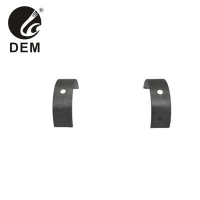 For GENEREAL MOTORS Engine Parts Main Bearing Oem