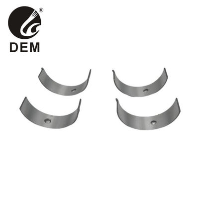 For DAF Engine Parts Connecting Rod Bearing Oem VPM1900