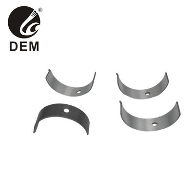 For MERCEDES BENZ Engine Parts Main Bearing Oem 71-3605/06