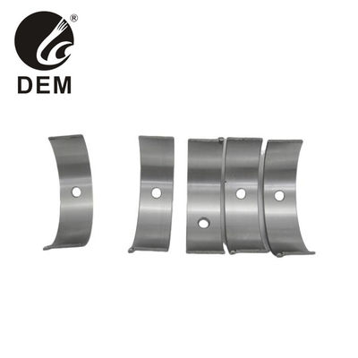 For MERCEDES BENZ Engine Parts Main Bearing Oem 71-3009