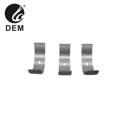 For FORD Engine Parts Main Bearing Oem AEM7305SA
