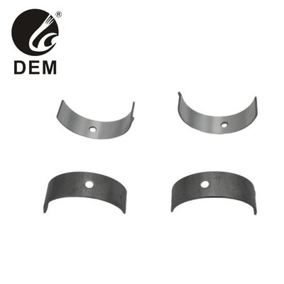 For DAEWOO Cielo Engine Parts Main Bearing Oem S122-0012