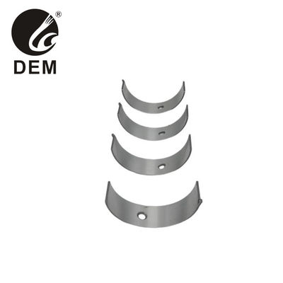 For FORD Engine Parts Connecting Rod Bearing Oem M3412SB