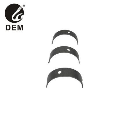 For NISSAN YD25 Engine Parts Main Bearing Oem M2900A