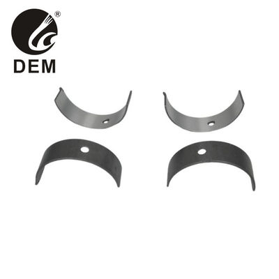For DAF Engine Parts Main Bearing Oem 71-3631/06