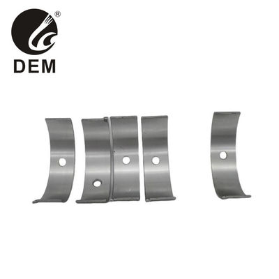 For DAF Engine Parts Connecting Rod Bearing Oem H022/07