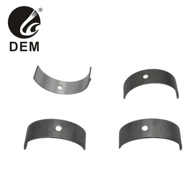 For CAT Engine Parts Main Bearing Oem 232-3233