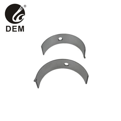 For ISUZU Gemini Engine Parts Main Bearing Oem 8-94110-927-0