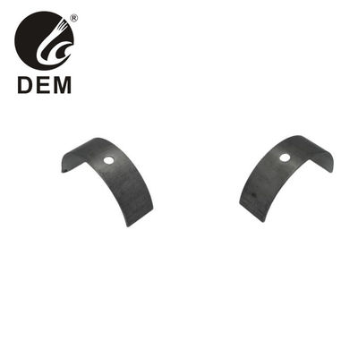 For MERCEDES BENZ Engine Parts Main Bearing Oem 01-3584/5