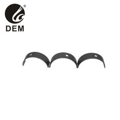 For HONDA Engine Parts Main Bearing Oem 13321~7-PE0-661