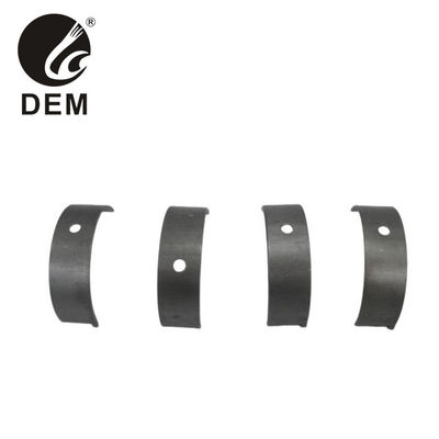 For MITSUBISHI TRUCK BUS-FM516 FK337 Engine Parts Connecting Rod Bearing Oem R129H