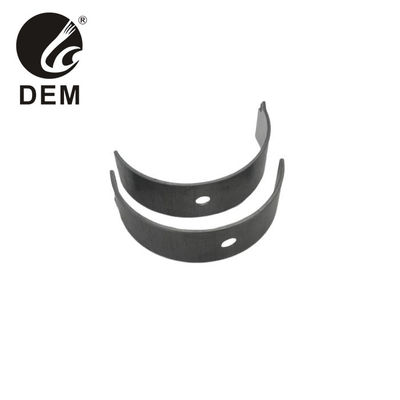 For NISSAN 720 Diesel Engine Parts Connecting Rod Bearing Oem 12117-37503/2
