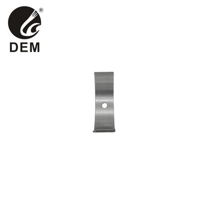 OPEL 71-3174/04 20DDiesel 21DDiesel 23D/DTR/TD/TDCDiesel ConRod