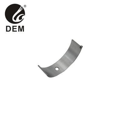 For MERCEDES BENZ Engine Parts Main Bearing Oem 01-3584/5