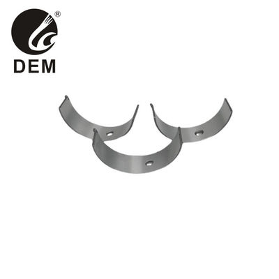 For NISSAN Engine Parts Main Bearing Oem 12111-14M20
